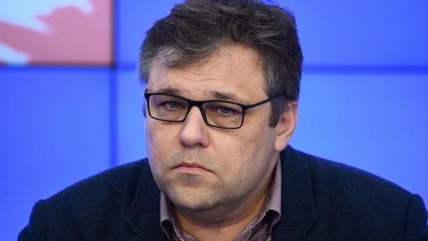 Украина боится сокращения военной помощи со стороны Европы