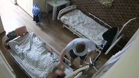 Мошенники наживаются на семьях наркозависимых