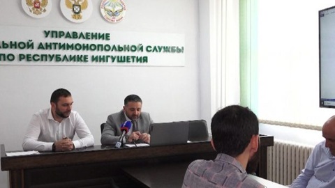 Эфир от 02.08.23 (17:10)