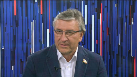 Вести-Татарстан. Интервью (08.08.2023)