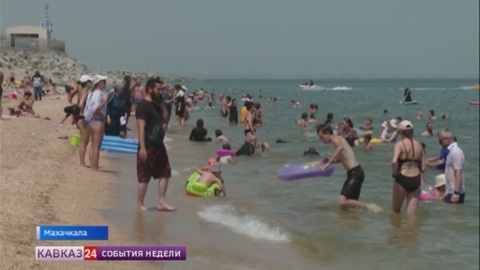 Эфир от 12.08.2023