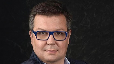 Мартынов: на ВЭФ-2023 ожидается много высоких гостей и делегаций