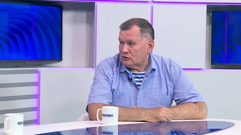 Эксперт: "Люди сами начинают собирать данные о своих земляках, погибших в СВО"