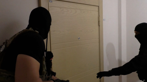 Очередное громкое преступление в сфере коммунального хозяйства