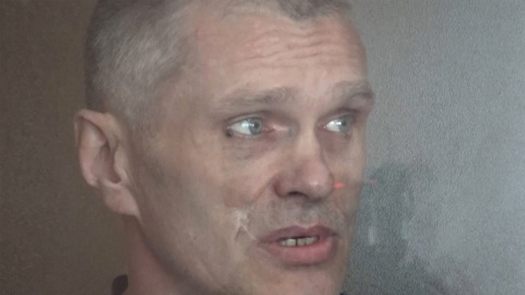 В Воронеже осудили бандитов, пытавших бывшего депутата утюгом