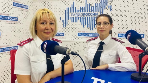 В программе "Житейский вопрос" рассказали, как выбирать товары для школьников