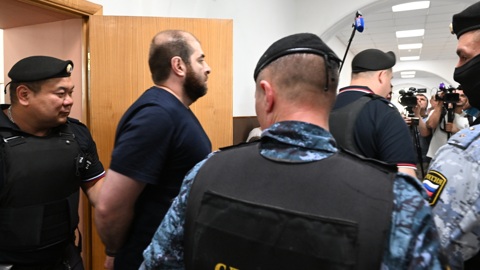 Как идет расследование в Дагестане