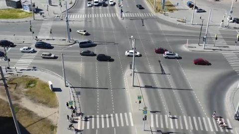 Нововведения позволят вывести тюменских таксистов из "серой зоны"