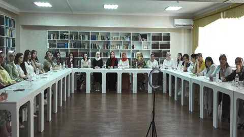 Эфир от 21.08.23 (17:10)