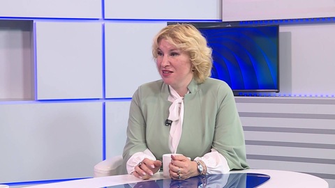 Роскачество: "Мед, закупленный в торговых сетях Башкирии, соответствует всем стандартам"