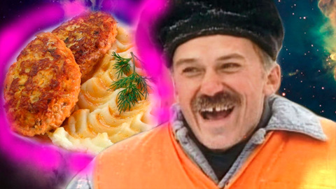 "Да я люблю тебя!" и другие крутые мемы из сериалов