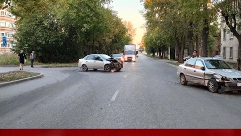 Эфир от 25.08.2023