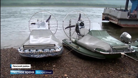 Эфир от 27.08.2023