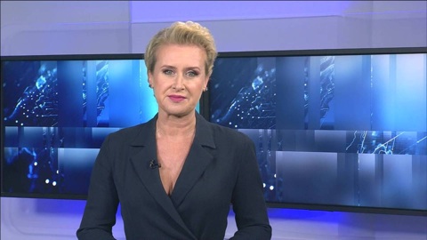 Эфир от 27.08.2023