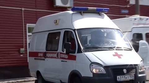 Эфир от 27.08.2023