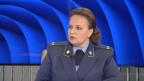 Эфир от 28.08.2023