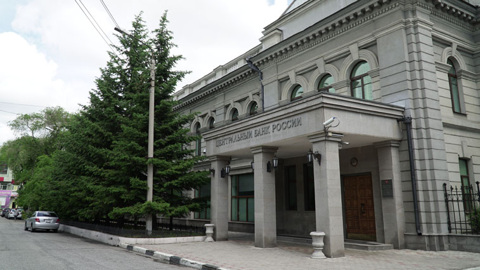 Банки стали чаще отказывать россиянам в кредитах