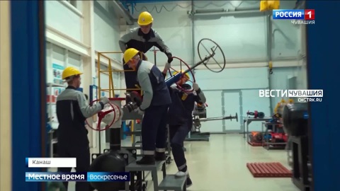 Эфир от 03.09.2023
