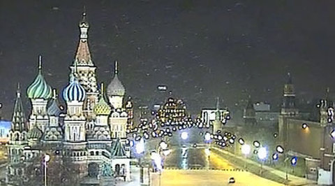 Мир-муравейник