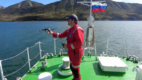 В ледяной воде и без спасжилетов: катание на сапах закончилось трагедией