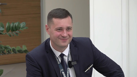Командир А-320: осознали, что до аэропорта назначения мы не дотянем