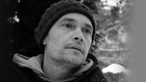 Ушел из жизни актер и режиссер Игорь Кечаев