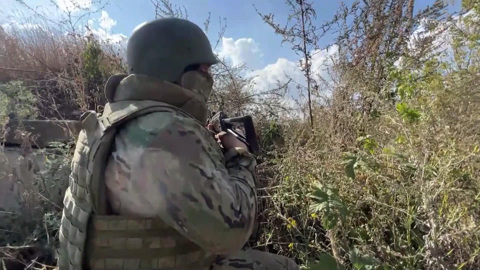 Истории героев-штурмовиков и зенитчиков