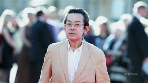 Памяти Александра Хвана