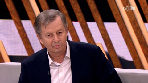 "Была в мире мертвых": гипнолог о женщине, потерявшей память после родов