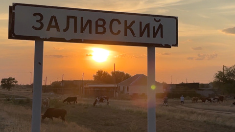 Октябрьский район. Эфир от 22.09.2023