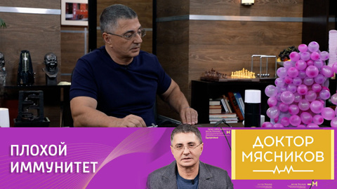 О какой болезни могут говорить диарея и боль в груди