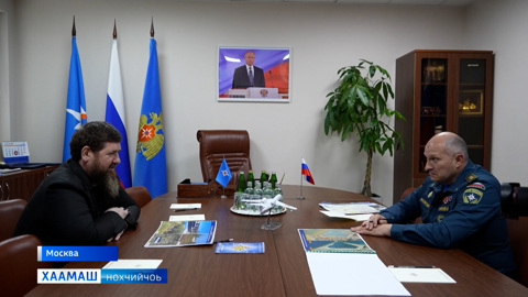 Эфир от 22.09.2023 (21:05)