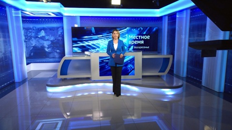 Эфир от 24.09.23