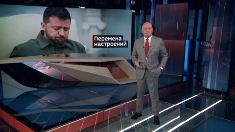 Украинские военные измеряют свое продвижение метрами в неделю