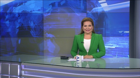 Эфир от 22.09.2023