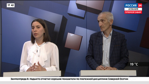 "Вся Россия-2023": итоги форума современной журналистики