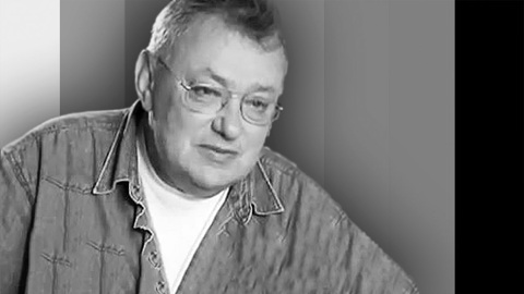 Умер кинооператор, снявший "Человека с  бульвара Капуцинов" и "Будьте моим мужем"