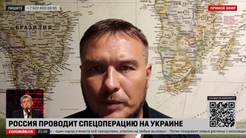 Васильев: беспилотники уже доказали свою эффективность