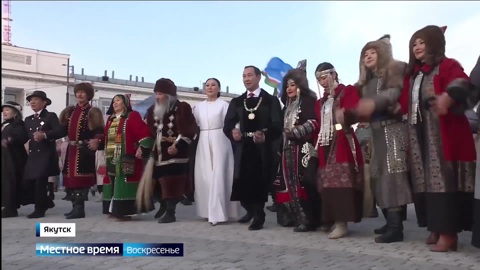 Эфир от 01.10.2023