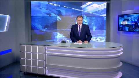 Эфир от 29.09.2023