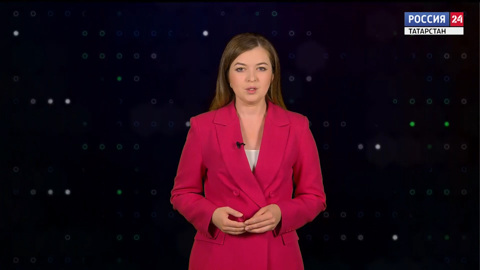 Эфир от 02.09.2023