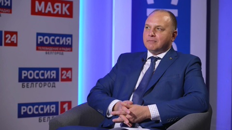 Белгородцы могут обменять монеты на купюры без комиссии