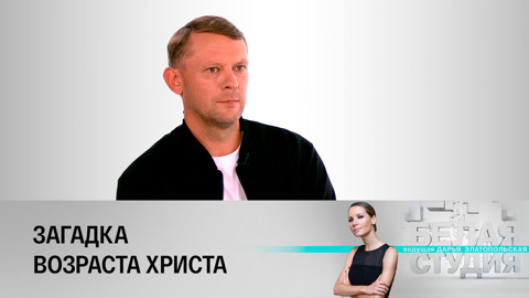 Сельский учитель решил изменить свою жизнь и покорил мировой кинематограф