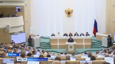 Эфир от 06.10.2023