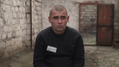"А смысл мне врать?" Пленные свидетельствуют, что их не бьют и не пытают