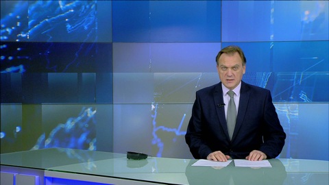 Эфир от 08.10.2023