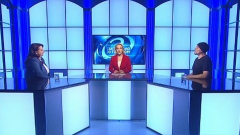 О чем расскажет четвертый спектакль "ПроЧувства"
