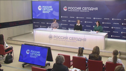Стартовал III творческий конкурс памяти Василия Ланового "Пробуждая сердца"