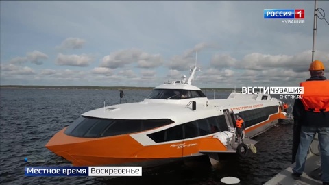 Эфир от 08.10.2023