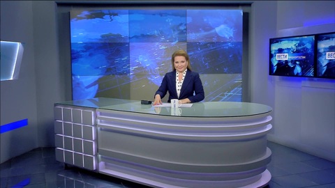 Эфир от 10.10.2023